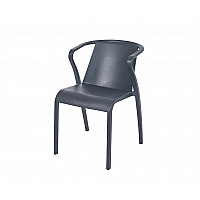 Fado armchair